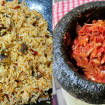 Nasi Goreng Orang Dulu-Dulu, Resipi Legend Ini Memang Sedap Lain Macam