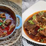 Resipi Gulai Kambing Likat Beraroma, Sedap Berempah Melekat Di Jari!