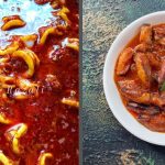 Resipi Sambal Sotong, Kuah Cantik Elok & Garing Pecah Minyak!