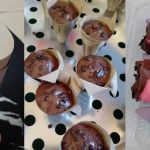 Tutorial Acuan Kon Apam Cornetto Mini, Buat Siap-Siap Baru Tak Kalut Nanti