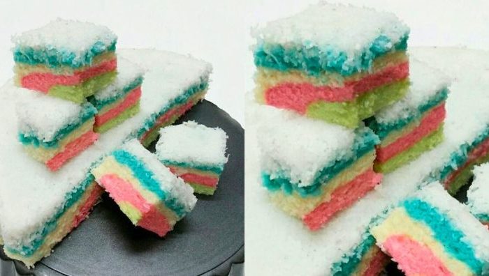 apam puteri ayu