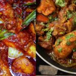 Ayam Masak Merah Mudah, Nak Sambal Cantik Kena Pandai Pilih ‘INI’