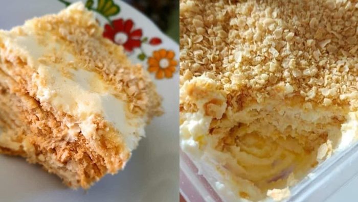 cara buat cheesekut