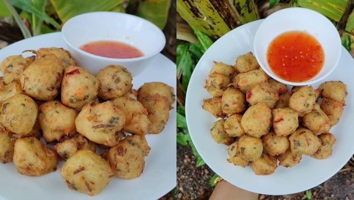 jemput jemput ikan bilis