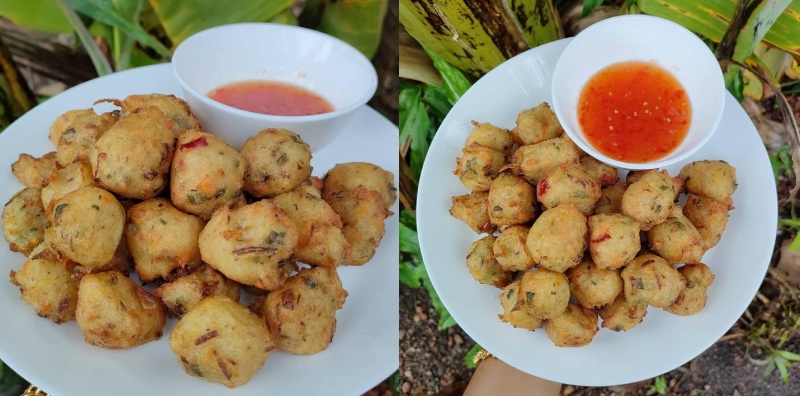 Jemput Jemput Ikan Bilis, Nak Rangup Jangan Skip Langkah ‘Ini’ Sebelum Goreng!