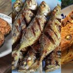 10 Jenis Ikan Sedap Digoreng, No. 5 Paling Ramai Suka Masak Di Rumah!