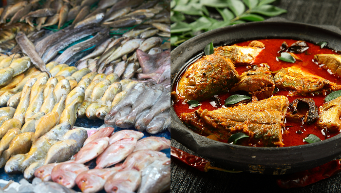 jenis jenis ikan