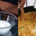 5 Jenis Santan Kotak Dan Kegunaannya, Kena Tahu Mana Yang Sesuai Untuk Masak Lebih Sedap