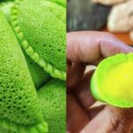 Kuih Apam Puri Inti Kastard, Setiap Gigitan Rasa Lembut Berkrim Yang Puas!