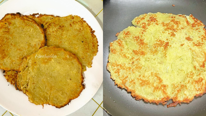 lempeng ubi kayu