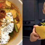 Chef Zam Kongsi Resipi Mi Segera Asam Laksa Yang Kaw, Buat 1 Bungkus Tak Cukup!