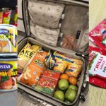 9 Makanan Instant Wajib Dibawa Ketika Travel, Yang ‘Last’ Tu Serius Berguna!