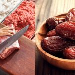 Petua Lembutkan Daging Liat Yang Betul, Cara Nombor 5 Paling Popular!