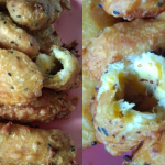 Resipi Pisang Goreng Belon ‘Viral’, Ikut Cara Ini Confirm Menjadi!