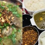 Resepi Kuah Soto Paling Menjadi, Sumpah Sedap Sampai Licin Mangkuk