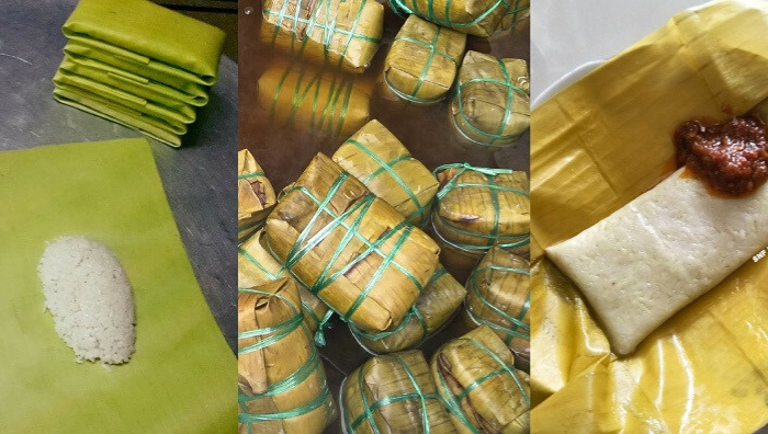burasak
