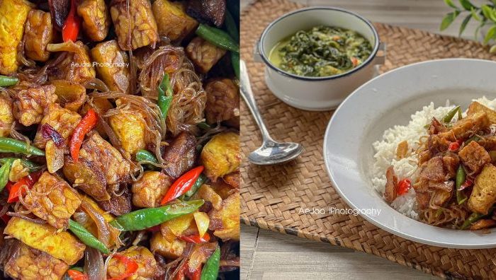 resipi sambal goreng jawa