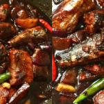 Resipi Sardin Kicap Pedas, Rasa Lagi ‘Power’ Dari Masak Sambal!