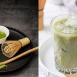 10 Serbuk Matcha Yang Wajib Anda Tahu Sebelum Beli, Barulah Sedap Bancuh Air!