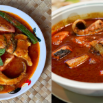 Tips Masak Asam Pedas Yang Sedap, Gerenti Rasanya Setanding Di Kedai!