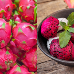 Beza Buah Naga Merah & Buah Naga Putih, Mana Satu Lagi Manis?