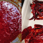 Rahsia Sambal Tumis Sedap, Kurang Pedas & Warna Cantik, Confirm Menjadi!