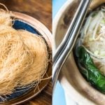 Jenama Bihun Terbaik Yang Orang Malaysia Suka, 10 Senarai Ini Tak Pernah Mengecewakan
