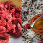 Ramai Tak Tahu Buah Goji Bagus Untuk Apa, Sebenarnya Banyak Khasiat