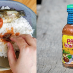 Bukan Hanya Sedap, Ini Khasiat Makan Budu Ramai Tak Tahu… Baru ‘Comel Lotey’!