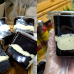 Resipi Kek Coklat Matilda, Sangat Moist & Padat Dengan Rasa Coklat