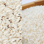 Petua Halau Kutu Dalam Beras Hanya Guna ‘Bawang Putih’, Satu Pun Tak Tinggal