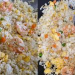 Resepi Nasi Goreng Cina Buat Ramai Ketagih, Cuba Sekali Mesti Nak Lagi