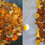 Rahsia Kuah Shell Out Yang Padu, Rupanya Kena Tambah ‘1 Bahan’ Rahsia Ini