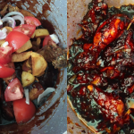 Resipi Ayam Kicap Mayonis Yang Lazat, Sedap Sampai Menjilat Jari!