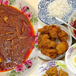 Rahsia Sambal Ikan Bilis Pekat & Tak Cair, Sedap Sampai Ramai Tanya Resipi!