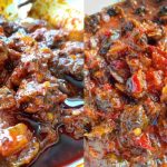 Sambal Kerang Pedas Manis, Ramai Kata Sedap Makan Dengan Nasi Lemak!