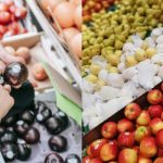 Tips Beli Buah Dengan Harga Lebih Murah, Boleh Elak Terlajak Belanja Dapur!