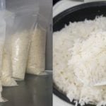 Cara Buat Nasi Segera Untuk Sahur Dan Berbuka, Nak Makan Boleh Terus Guna