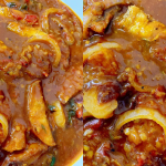 Cara Masak Sardin Belado, Resipi Mudah Petik Jari Dah Siap!
