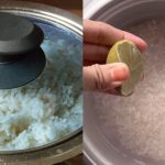 Cara Elak Nasi Cepat Basi, Rupanya Ada Petua Kena Ikut Supaya Tahan Lama!