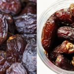 Cara Simpan Kurma Supaya Tahan Lama, Sedap Dan Segar Tak Hilang Walau Berbulan