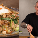 Nasi Goreng Kampung ‘Juara’ Di Hati Chef Terkenal New Zealand, Pilih Sebagai Hidangan Terbaik!