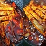 Ikan Masak Kicap Simple, Resipi Campak-Campak Ini Sesuai Naikkan Selera Pagi-Pagi