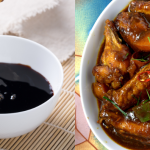5 Jenis Kicap & Cara Guna Dalam Masakan, Pasti Tak Keliru Lagi Lepas Ini