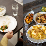 5 Jenis Makanan Kena Elak Ketika Sahur, Rugi Makan Banyak Tapi Tetap Rasa Lapar!