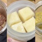 9 Jenis Pes Wajib Ada Sebelum Bulan Puasa, Simpan Seketul-Seketul, Boleh Guna Sampai Raya!