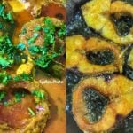 Kari Ikan Timur Laut India, Resipi Dari Negeri Odisha Ini Boleh Tahan Sedap!