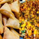 Rahsia Kuih Samosa Sedap Luar Biasa, Wajib Letak Bahan ‘Ini’ Semasa Buat!