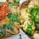 Resepi Ayam Kukus Halia, Letak Bahan ‘Ini’ Aromanya Jadi Lebih Luar Biasa
