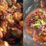 Resepi Ayam Varuval Mudah Terangkat, Dari Jauh Boleh Bau Aromanya